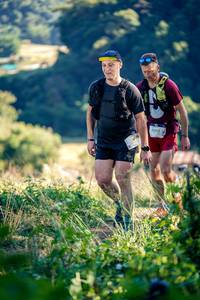 BIB: 009, 3091
                            <button type="button" onclick="openModal(19044314)" class="btn btn-primary btn-sm float-right btn-popup" data-toggle="modal" data-target=".modal-high-quality">
                        <i class="fas fa-shopping-cart"></i> Add to Cart
                    </button>
                                            <button type="button" onclick="isThisMe(19044314, true)" class="btn btn-success btn-sm float-right btn-popup btn-isme hidden" data-toggle="tooltip" data-placement="bottom" title="นี่คือรูปของคุณใช่ไหม คลิกที่นี่เพื่อเอาเข้าอัลบั้ม">
                        <i class="fas fa-plus"></i> Add to album
                    </button>
                    <button type="button" onclick="isThisMe(19044314, false)" class="btn btn-warning btn-sm float-right btn-popup btn-isnotme hidden">
                        <i class="fas fa-ban"></i> Remove from album
                    </button>